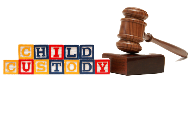 Featured image for “Tampa Child Custody Lawyer”