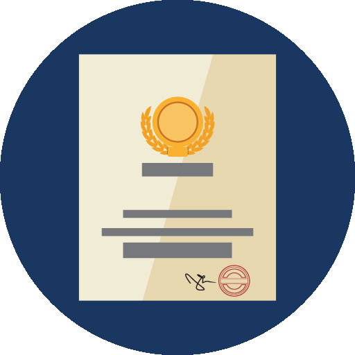 Estate Planning