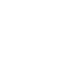 divorce attorney tampa