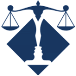 tampa-divorce-lawyer