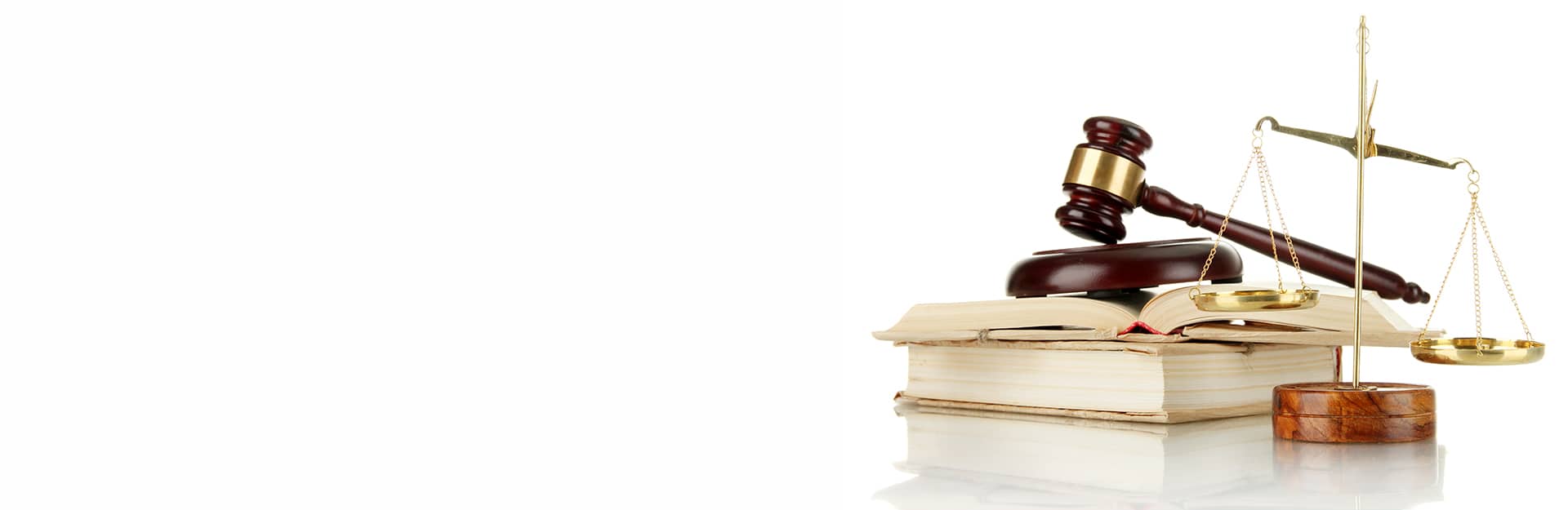 lawyer