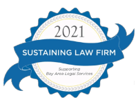 Sustaining law firm