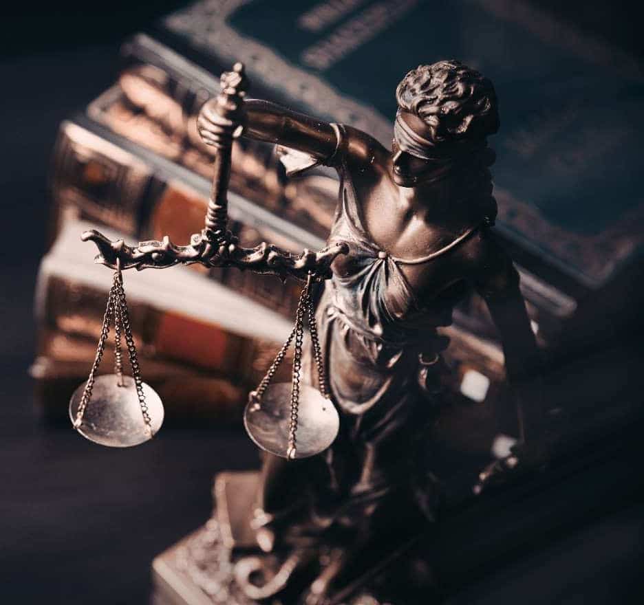 Featured image for “Factors To Consider For Hiring The Best Divorce Attorney In Tampa”