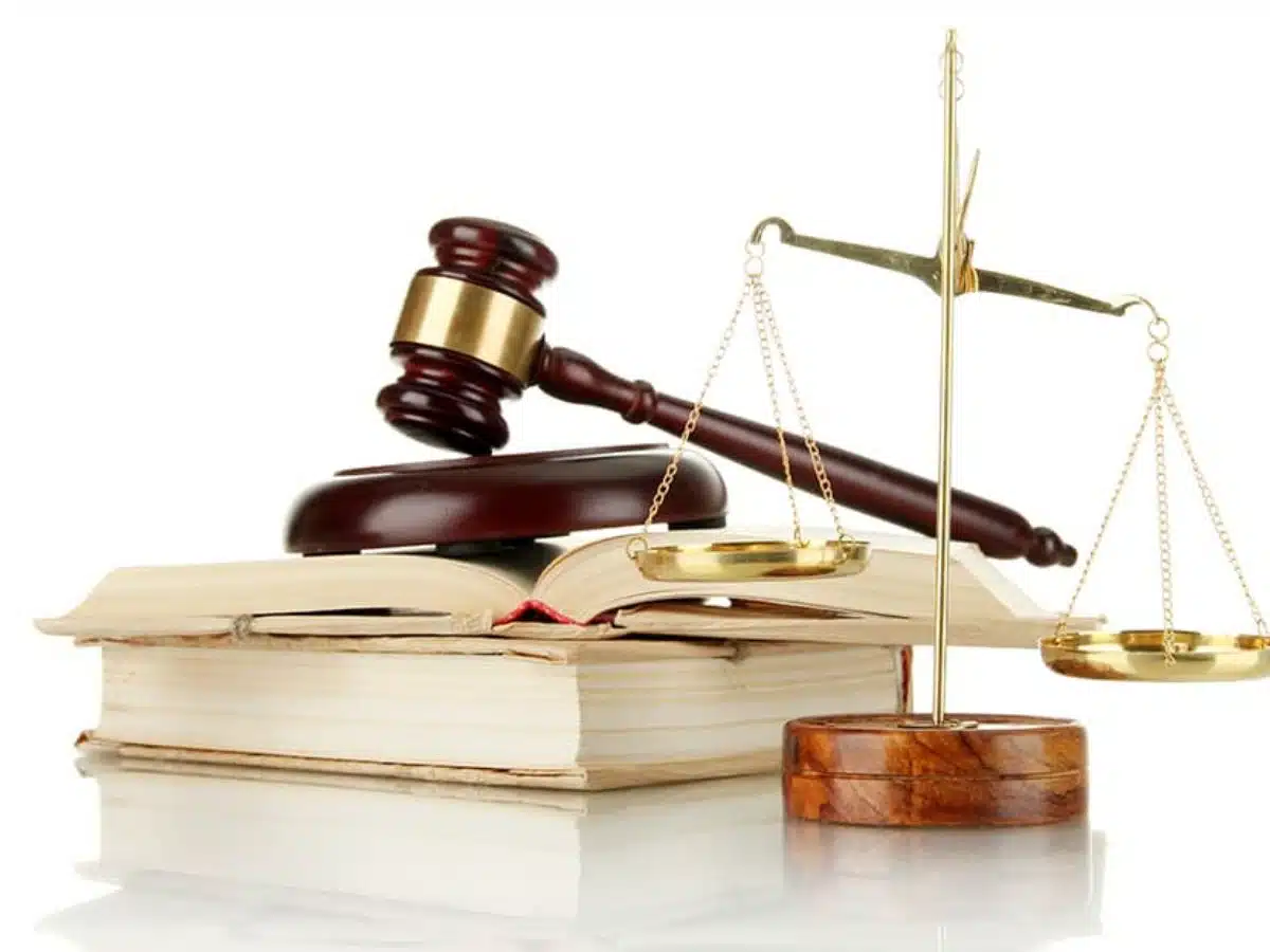 Featured image for “How Florida Families Navigate Wills and Trusts”