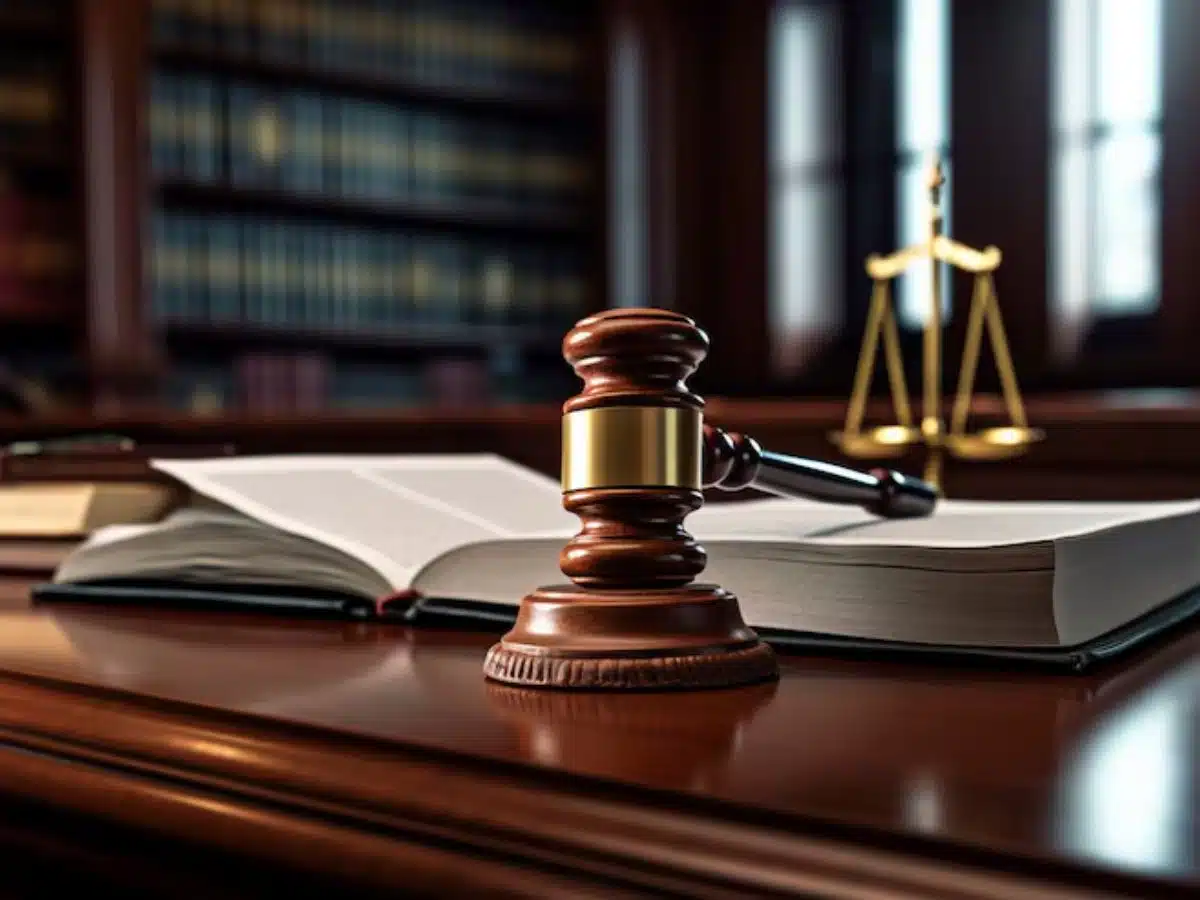 Featured image for “In 2026, What Florida Residents Should Know About Planning”