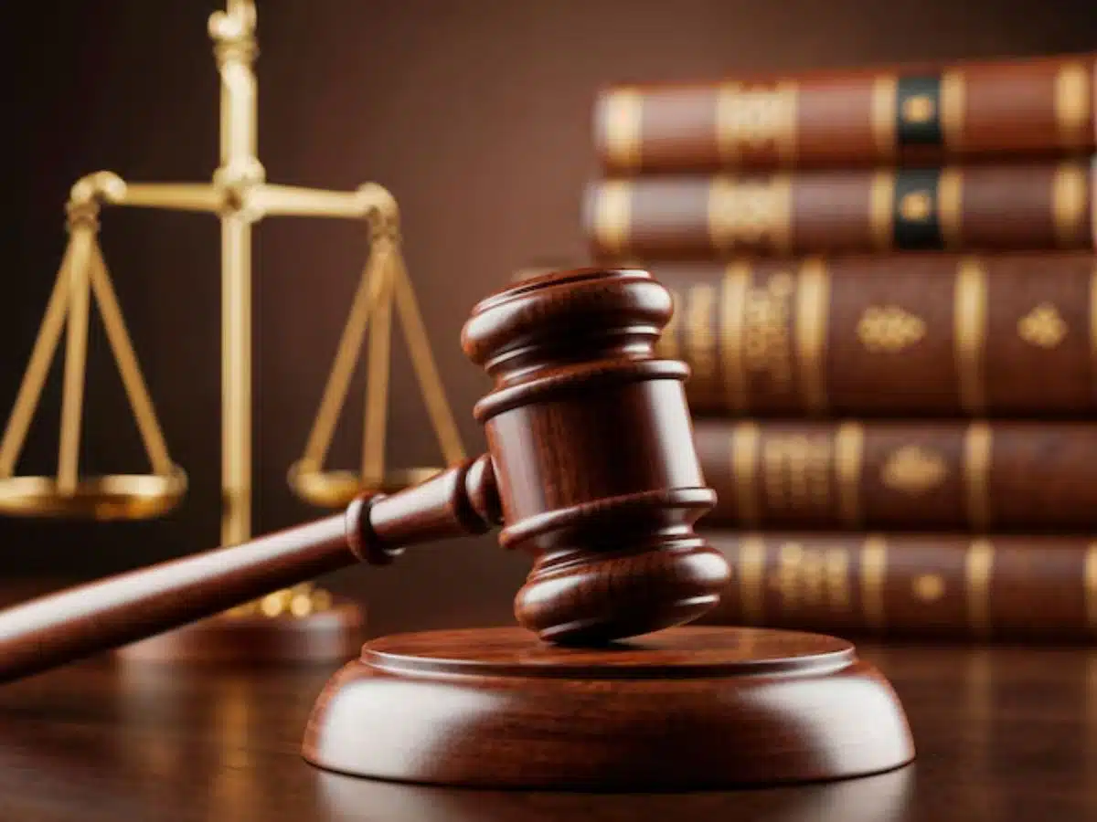 Featured image for “Who Is Affected by Probate in Florida”