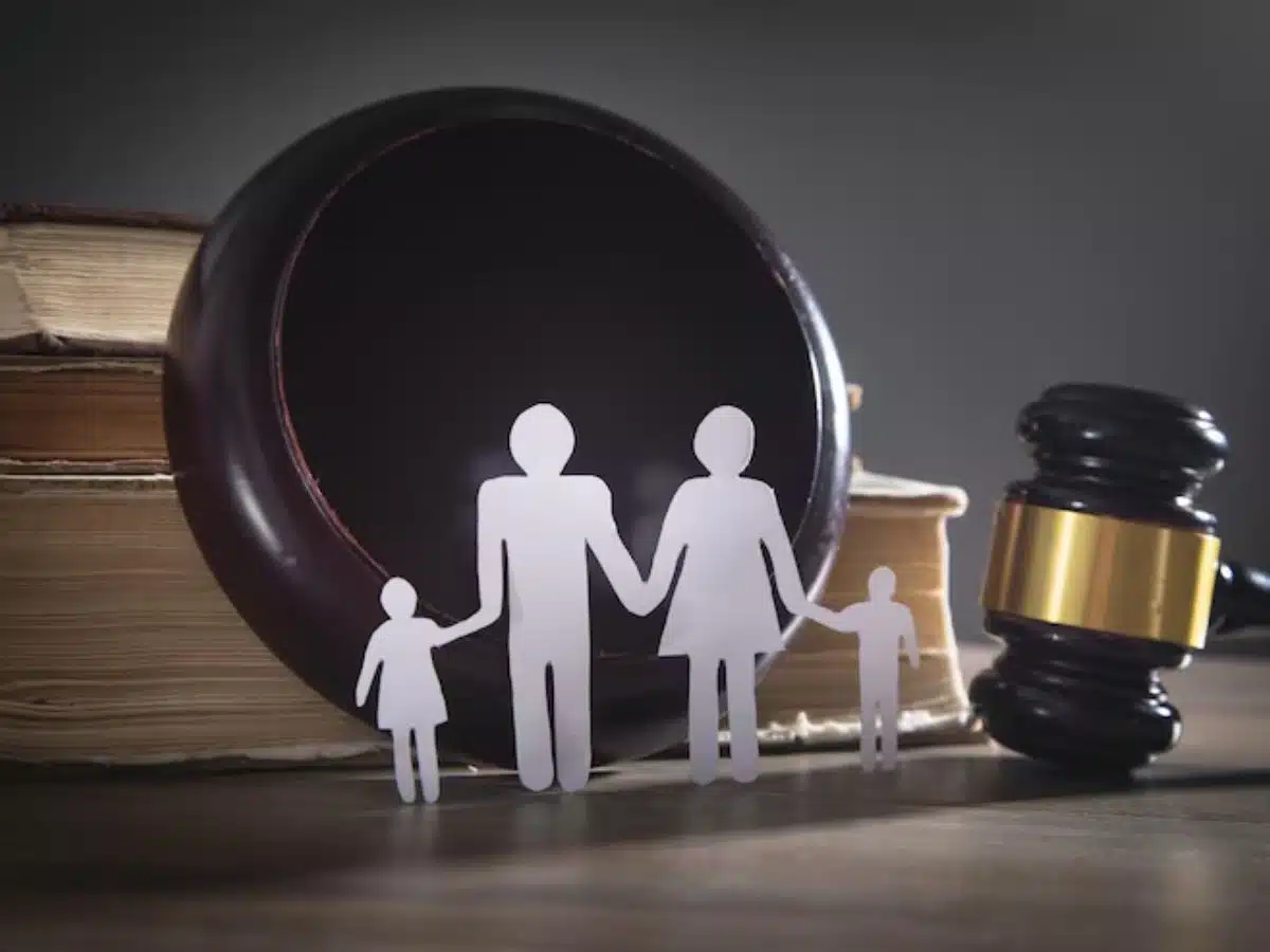 Featured image for “ABLE Accounts in Florida: A Practical Lifeline for Tampa Families Planning Ahead”