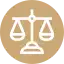 law