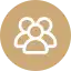 Administration